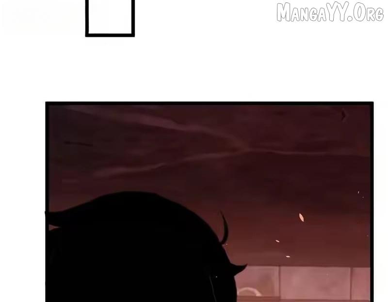 I Rely on My Invincibility to Deal Tons of Damage Passively! Chapter 155 page 197 - 