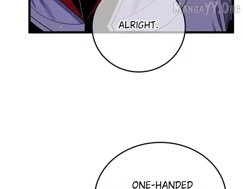I Rely on My Invincibility to Deal Tons of Damage Passively! Chapter 155 page 199 - 