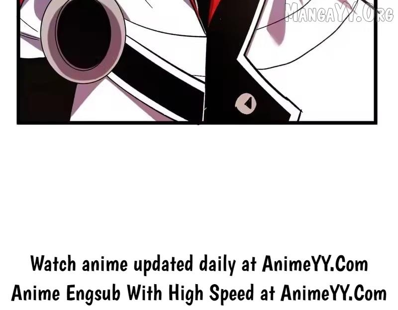 I Rely on My Invincibility to Deal Tons of Damage Passively! Chapter 155 page 206 - 