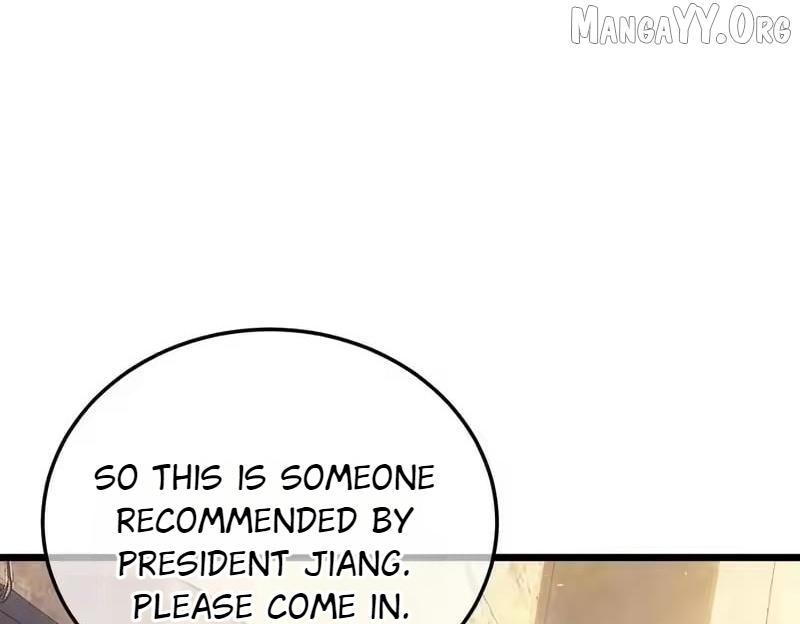 I Rely on My Invincibility to Deal Tons of Damage Passively! Chapter 155 page 29 - 