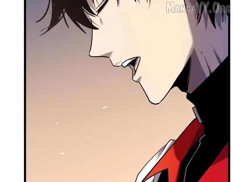 I Rely on My Invincibility to Deal Tons of Damage Passively! Chapter 155 page 42 - 