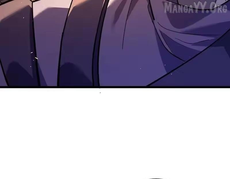 I Rely on My Invincibility to Deal Tons of Damage Passively! Chapter 155 page 49 - 