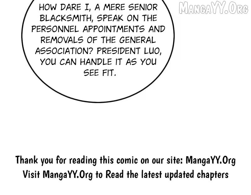 I Rely on My Invincibility to Deal Tons of Damage Passively! Chapter 155 page 52 - 