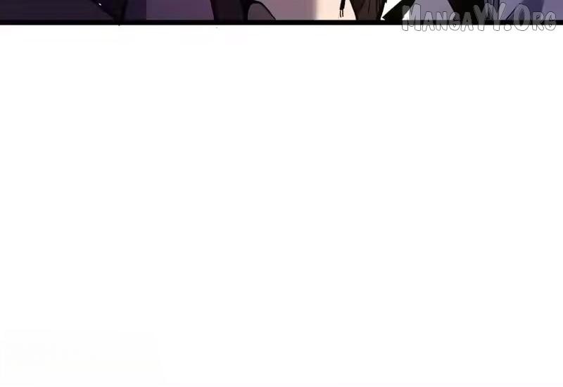 I Rely on My Invincibility to Deal Tons of Damage Passively! Chapter 155 page 55 - 
