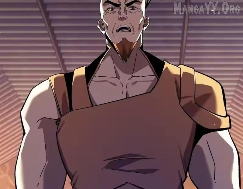I Rely on My Invincibility to Deal Tons of Damage Passively! Chapter 155 page 57 - 