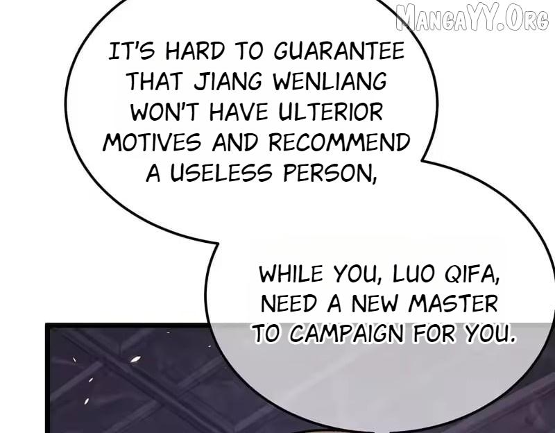 I Rely on My Invincibility to Deal Tons of Damage Passively! Chapter 155 page 63 - 