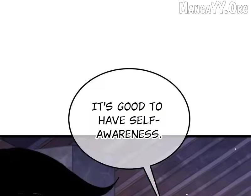 I Rely on My Invincibility to Deal Tons of Damage Passively! Chapter 155 page 69 - 