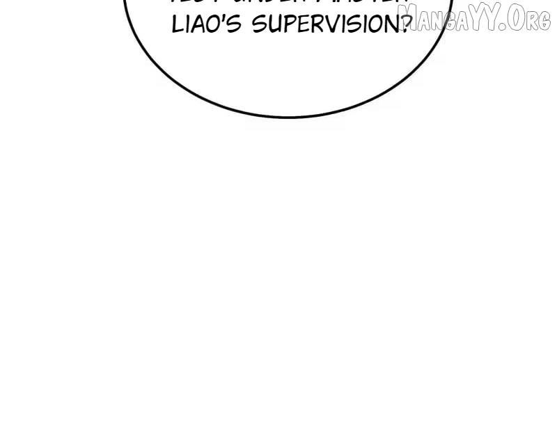 I Rely on My Invincibility to Deal Tons of Damage Passively! Chapter 155 page 72 - 