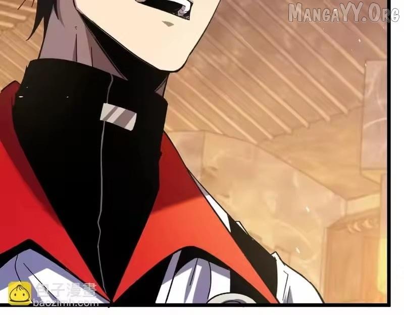 I Rely on My Invincibility to Deal Tons of Damage Passively! Chapter 155 page 76 - 