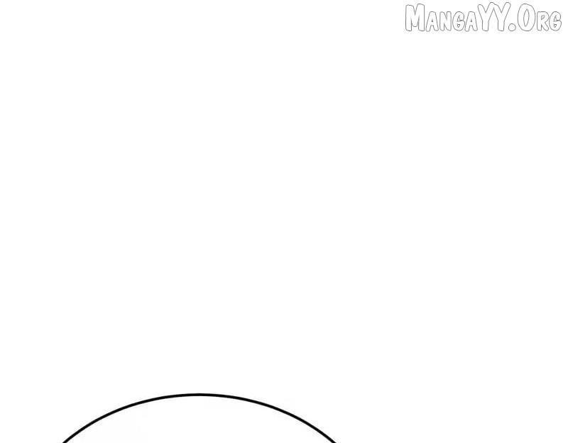 I Rely on My Invincibility to Deal Tons of Damage Passively! Chapter 155 page 77 - 
