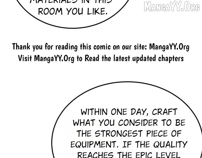 I Rely on My Invincibility to Deal Tons of Damage Passively! Chapter 155 page 94 - 