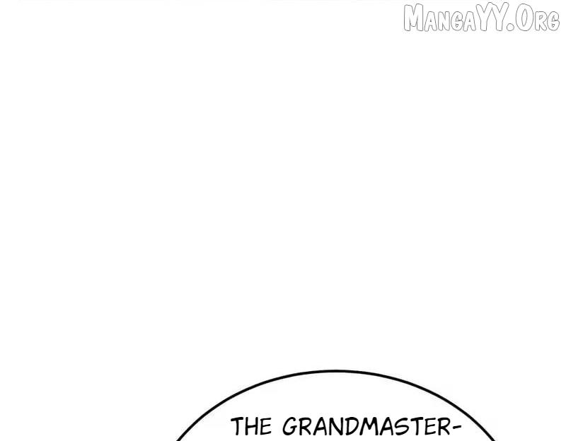 I Rely on My Invincibility to Deal Tons of Damage Passively! Chapter 155 page 97 - 