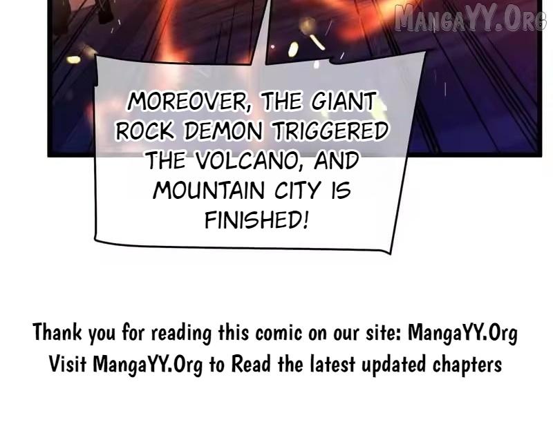I Rely on My Invincibility to Deal Tons of Damage Passively! Chapter 156 page 101 - 