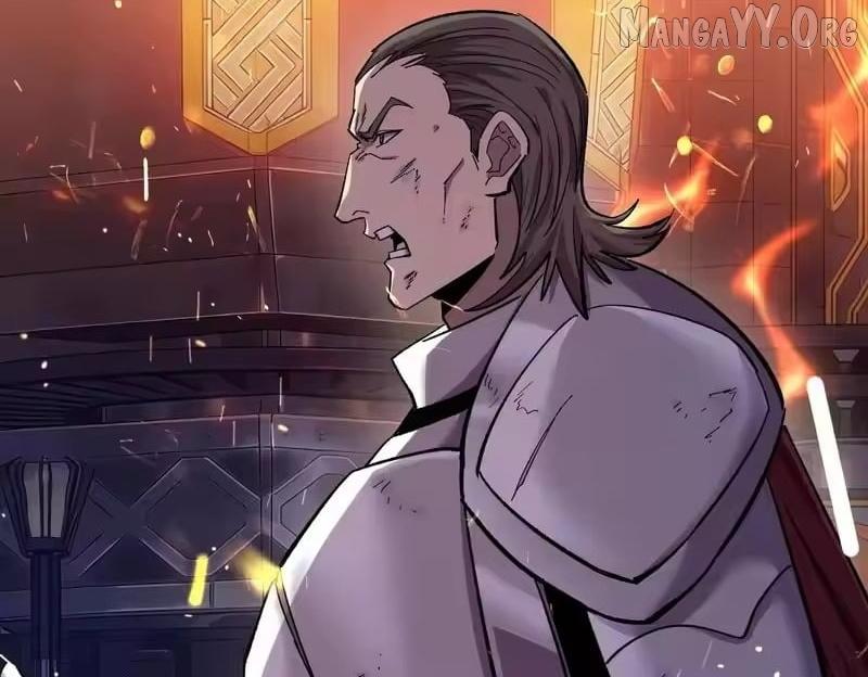 I Rely on My Invincibility to Deal Tons of Damage Passively! Chapter 156 page 110 - 