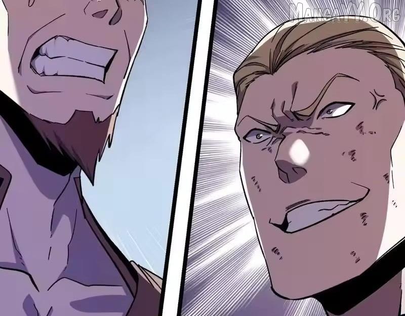 I Rely on My Invincibility to Deal Tons of Damage Passively! Chapter 156 page 115 - 