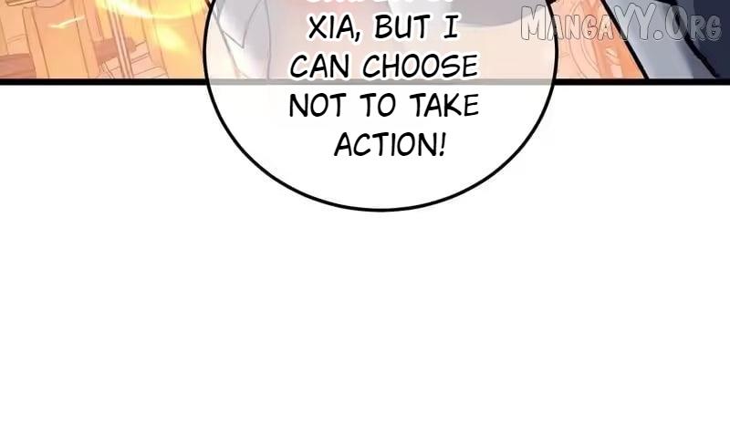 I Rely on My Invincibility to Deal Tons of Damage Passively! Chapter 156 page 123 - 