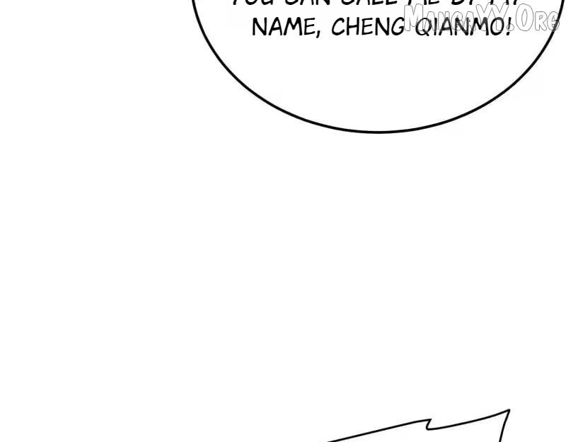 I Rely on My Invincibility to Deal Tons of Damage Passively! Chapter 156 page 155 - 