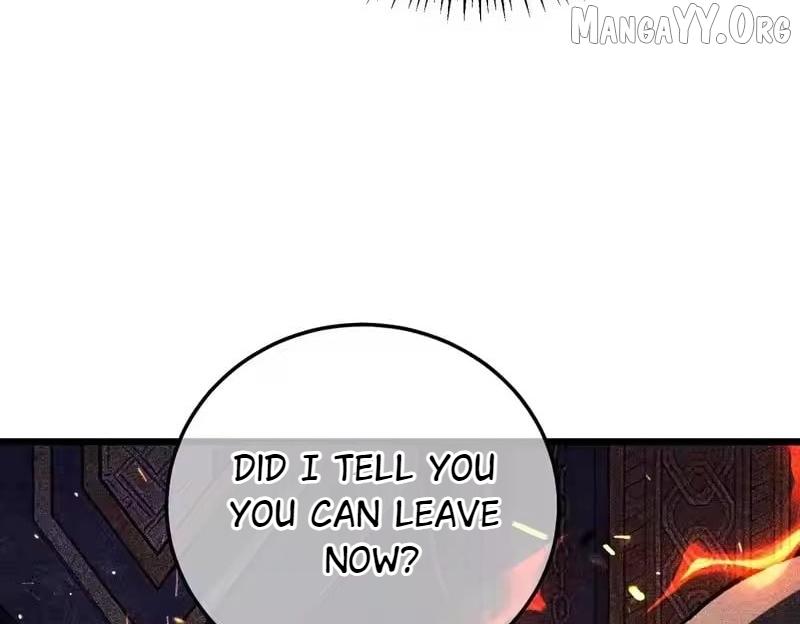I Rely on My Invincibility to Deal Tons of Damage Passively! Chapter 156 page 165 - 