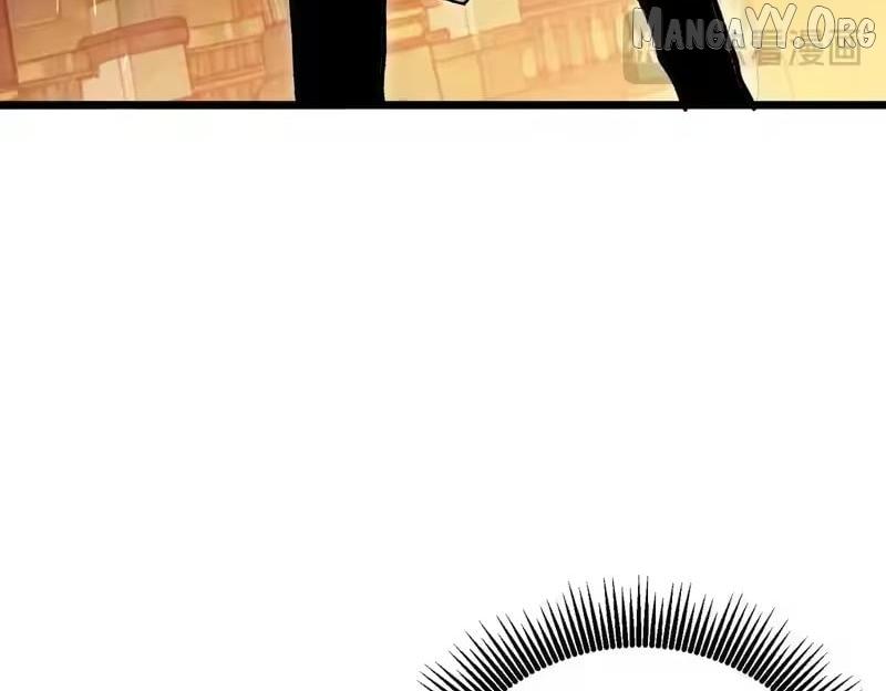 I Rely on My Invincibility to Deal Tons of Damage Passively! Chapter 156 page 180 - 
