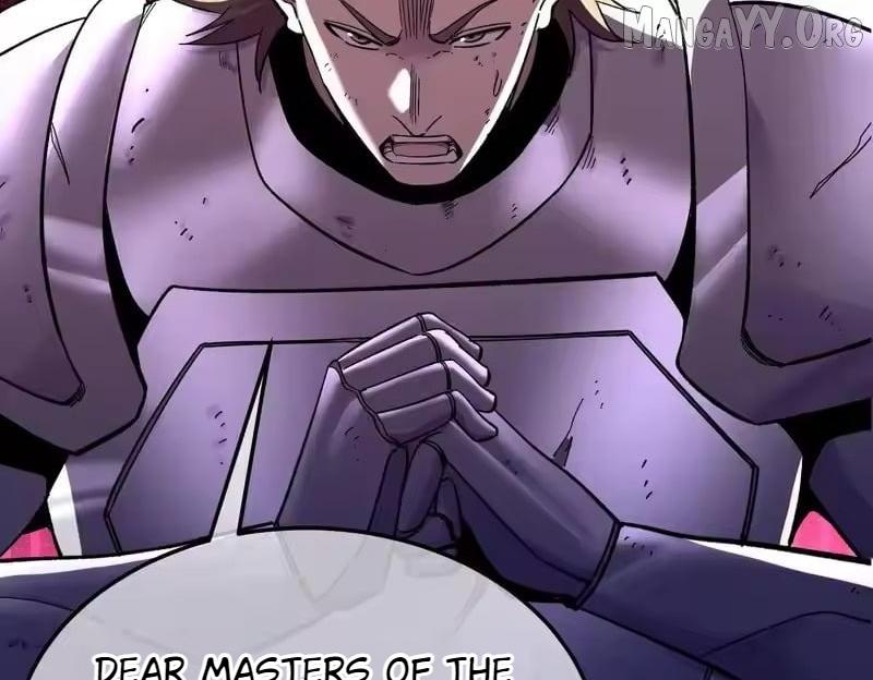 I Rely on My Invincibility to Deal Tons of Damage Passively! Chapter 156 page 182 - 
