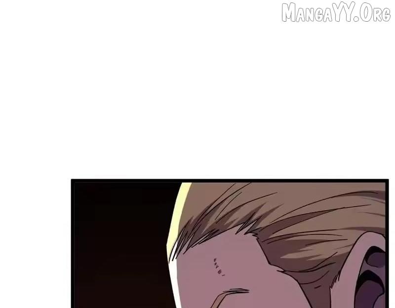 I Rely on My Invincibility to Deal Tons of Damage Passively! Chapter 156 page 188 - 
