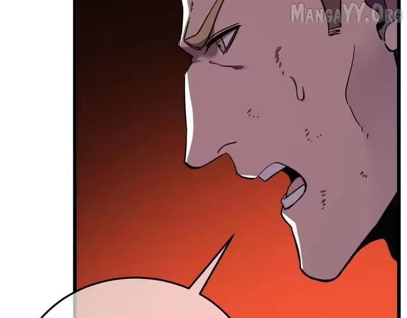 I Rely on My Invincibility to Deal Tons of Damage Passively! Chapter 156 page 189 - 