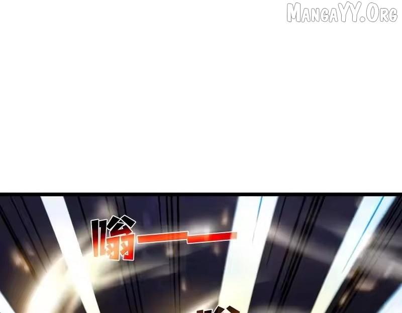 I Rely on My Invincibility to Deal Tons of Damage Passively! Chapter 156 page 20 - 