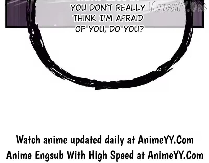 I Rely on My Invincibility to Deal Tons of Damage Passively! Chapter 156 page 199 - 