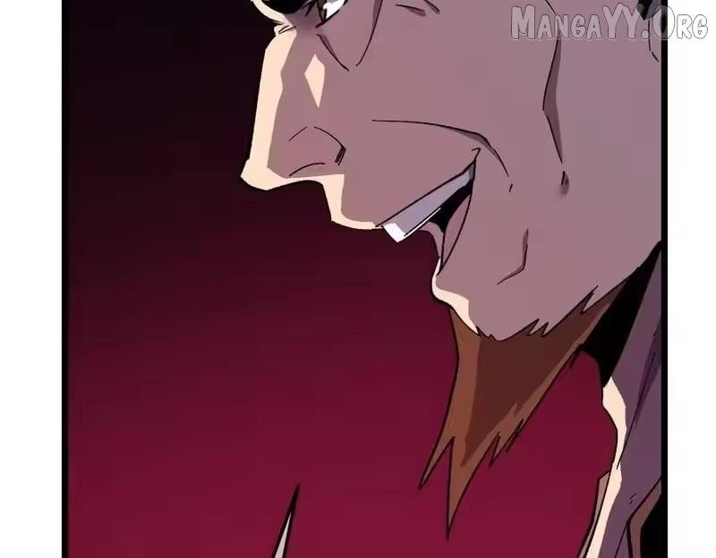 I Rely on My Invincibility to Deal Tons of Damage Passively! Chapter 156 page 67 - 