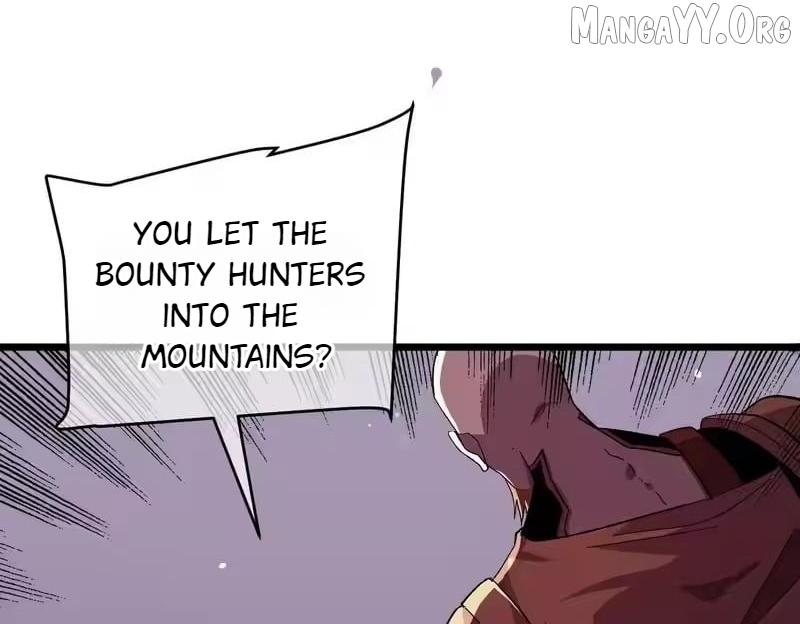 I Rely on My Invincibility to Deal Tons of Damage Passively! Chapter 156 page 69 - 