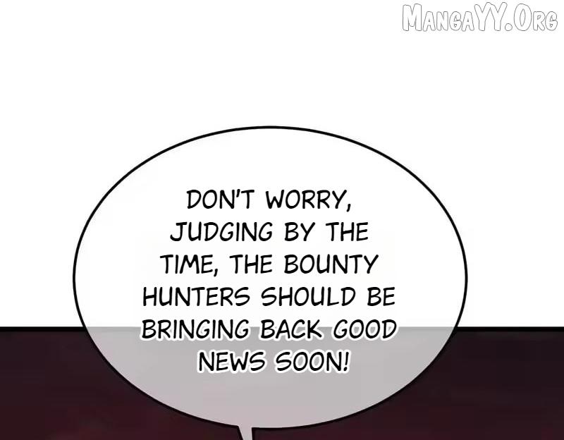I Rely on My Invincibility to Deal Tons of Damage Passively! Chapter 156 page 76 - 
