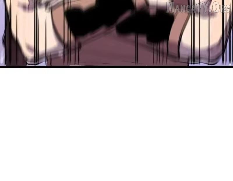I Rely on My Invincibility to Deal Tons of Damage Passively! Chapter 156 page 81 - 