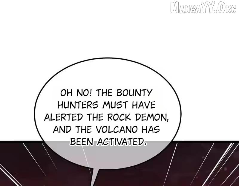 I Rely on My Invincibility to Deal Tons of Damage Passively! Chapter 156 page 85 - 