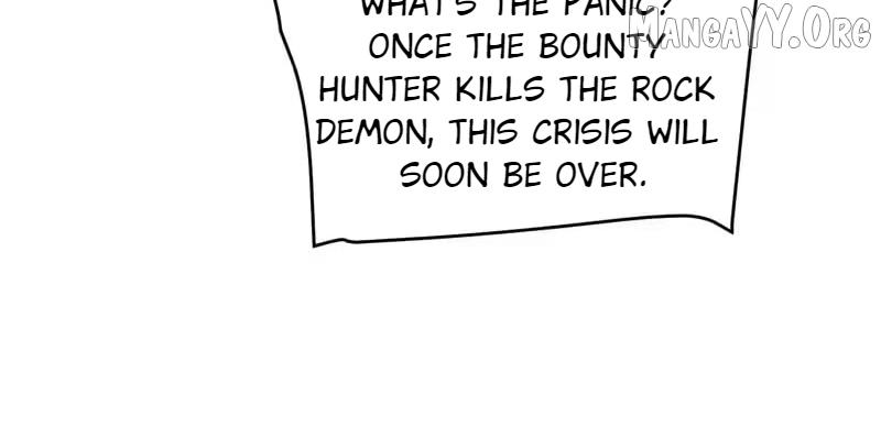 I Rely on My Invincibility to Deal Tons of Damage Passively! Chapter 156 page 95 - 
