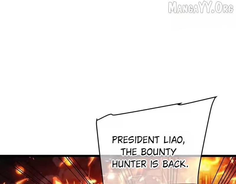 I Rely on My Invincibility to Deal Tons of Damage Passively! Chapter 156 page 96 - 