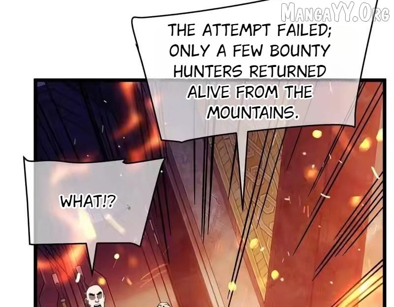 I Rely on My Invincibility to Deal Tons of Damage Passively! Chapter 156 page 99 - 