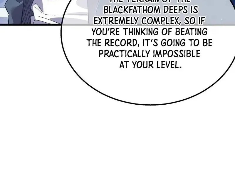 I Rely on My Invincibility to Deal Tons of Damage Passively! Chapter 16 page 54 - 