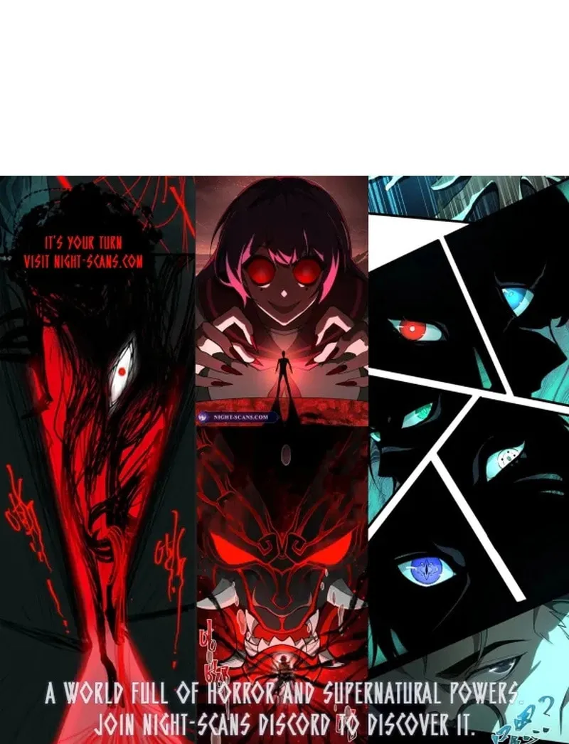 I Rely on My Invincibility to Deal Tons of Damage Passively! Chapter 16 page 87 - 