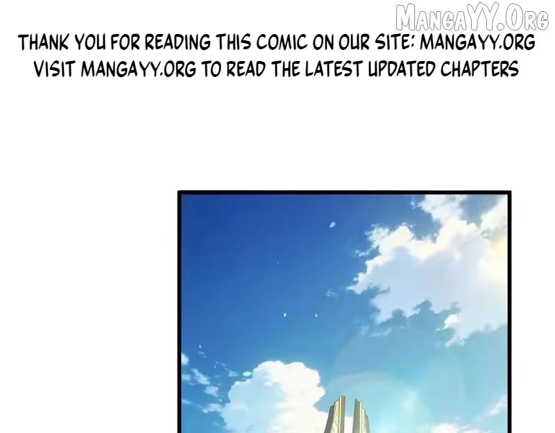 I Rely on My Invincibility to Deal Tons of Damage Passively! Chapter 160 page 1 - 