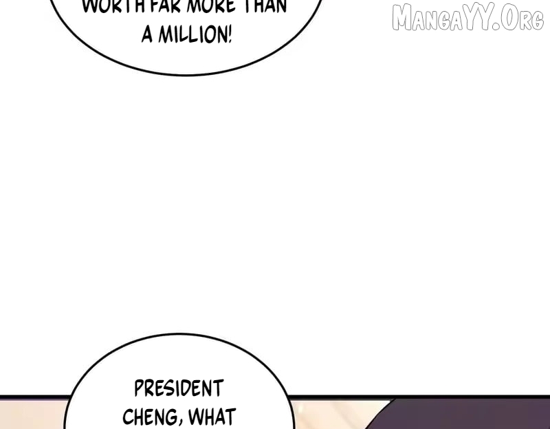I Rely on My Invincibility to Deal Tons of Damage Passively! Chapter 160 page 101 - 