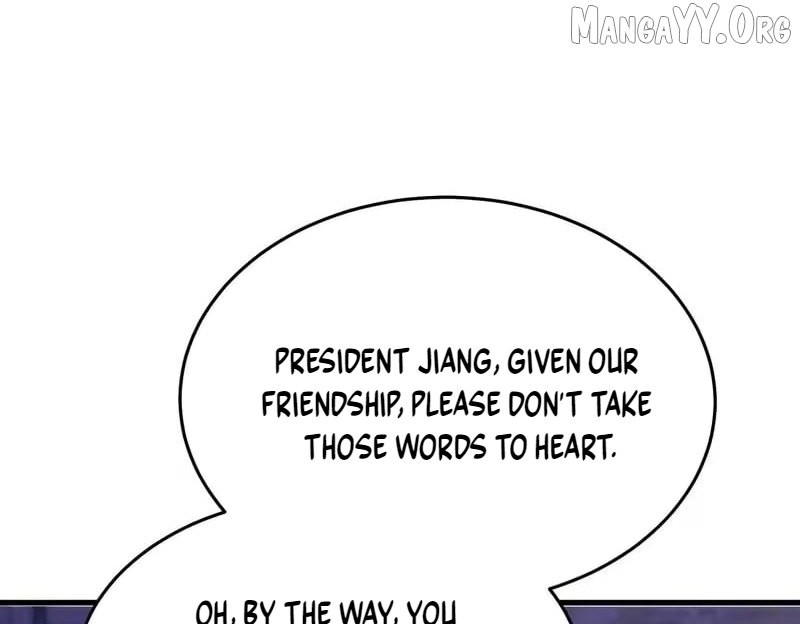 I Rely on My Invincibility to Deal Tons of Damage Passively! Chapter 160 page 119 - 