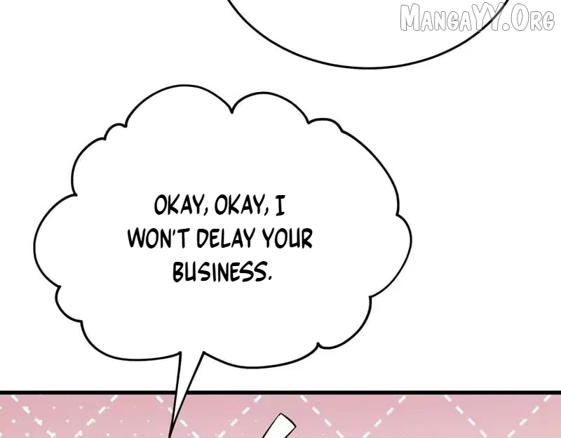 I Rely on My Invincibility to Deal Tons of Damage Passively! Chapter 160 page 122 - 