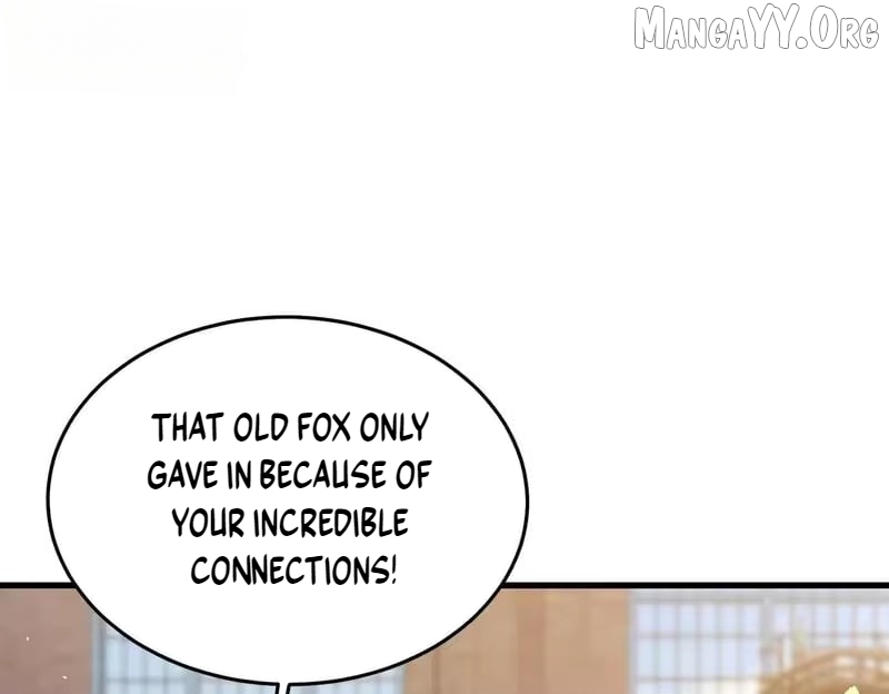 I Rely on My Invincibility to Deal Tons of Damage Passively! Chapter 160 page 124 - 