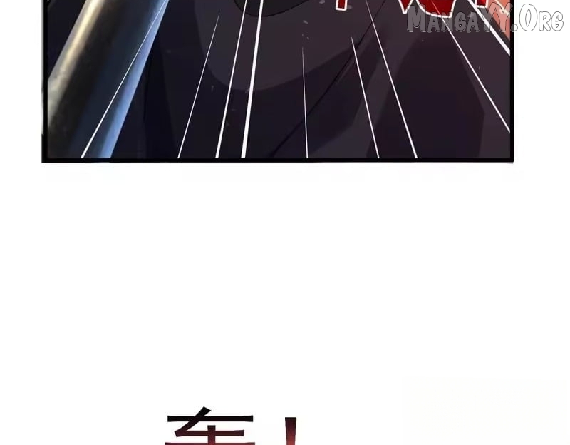 I Rely on My Invincibility to Deal Tons of Damage Passively! Chapter 160 page 133 - 
