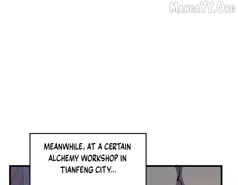 I Rely on My Invincibility to Deal Tons of Damage Passively! Chapter 160 page 139 - 