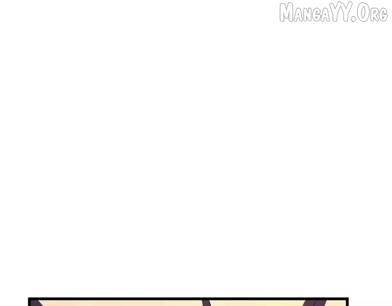 I Rely on My Invincibility to Deal Tons of Damage Passively! Chapter 160 page 145 - 