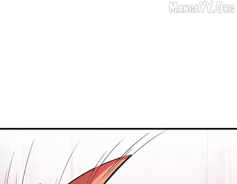I Rely on My Invincibility to Deal Tons of Damage Passively! Chapter 160 page 149 - 