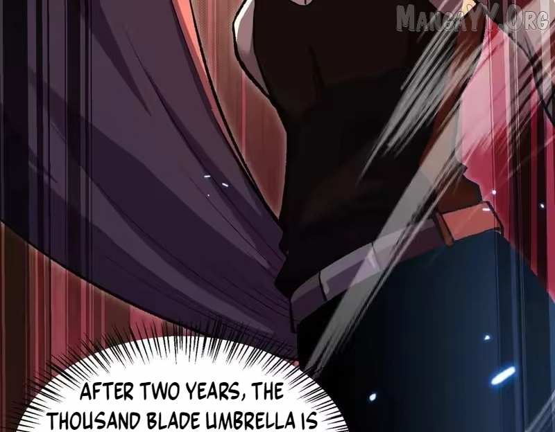 I Rely on My Invincibility to Deal Tons of Damage Passively! Chapter 160 page 151 - 