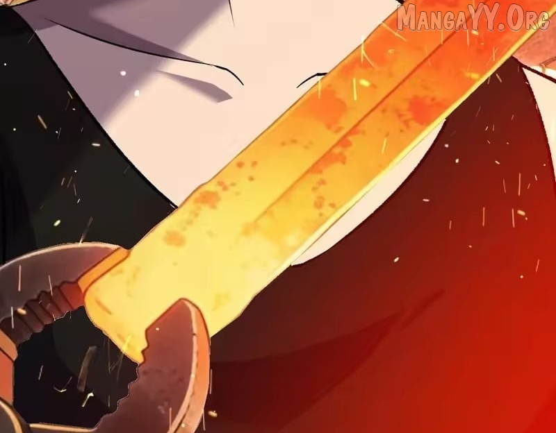 I Rely on My Invincibility to Deal Tons of Damage Passively! Chapter 160 page 175 - 