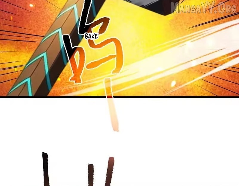 I Rely on My Invincibility to Deal Tons of Damage Passively! Chapter 160 page 178 - 